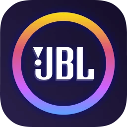 أيقونة JBL PartyBox