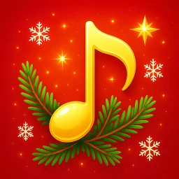 Christmas Carols & Songs icon