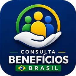 Consulta Benefícios Brasil