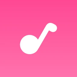 Sono: Local Music Player icon